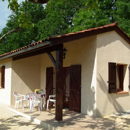 Domaene Mit Jacuzzi By Interhome