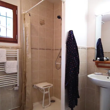 Domaene Mit Jacuzzi By Interhome * Gavaudun