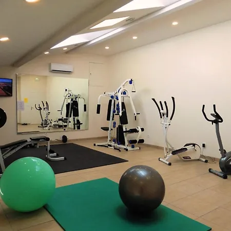 Domaene Mit Jacuzzi By Interhome 別荘 *