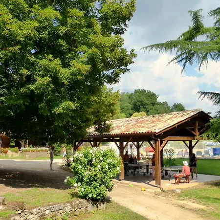 Domaene Mit Jacuzzi By Interhome