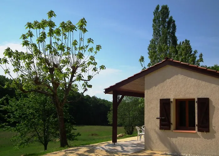 Domaene Mit Jacuzzi By Interhome *