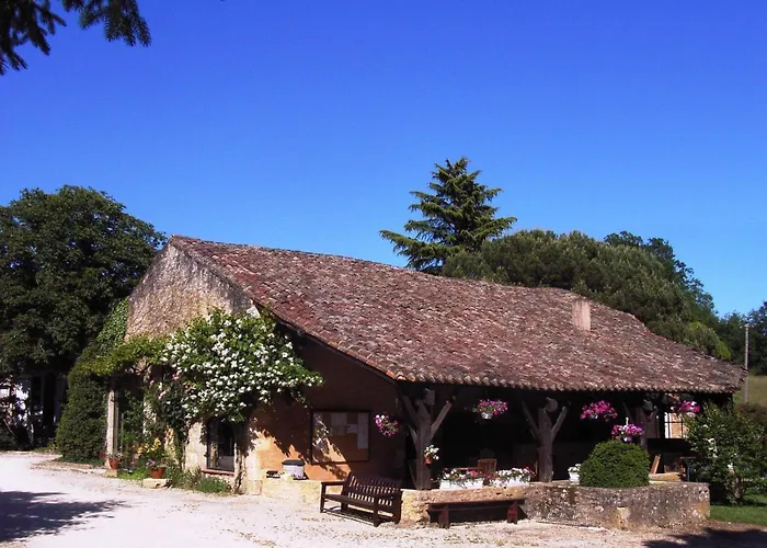 別荘 Domaene Mit Jacuzzi By Interhome *