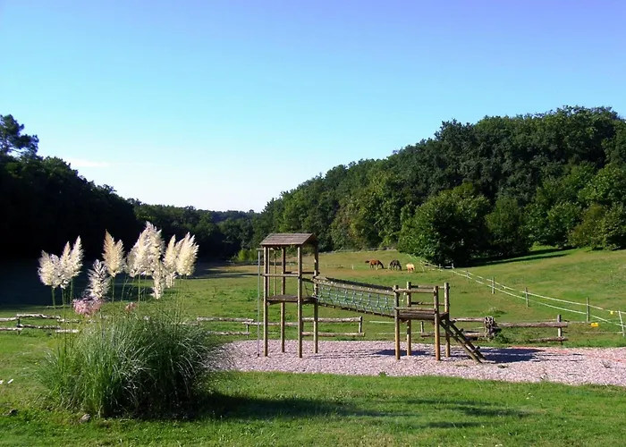 Domaene Mit Jacuzzi By Interhome 別荘 *